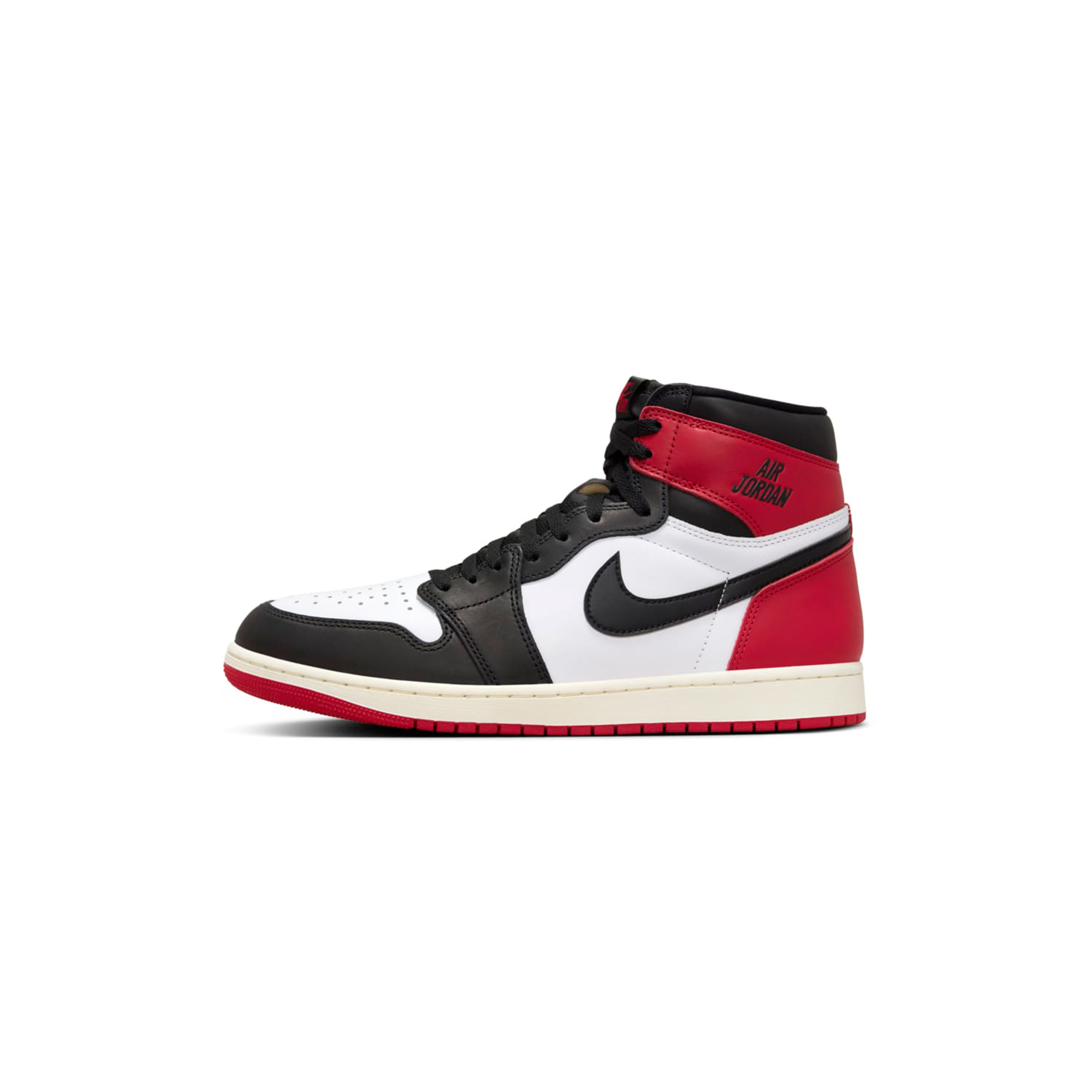 AIR JORDAN 1 HIGH OG BLACK TOE REIMAGINED DZ5485-106